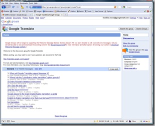 Google_forum4